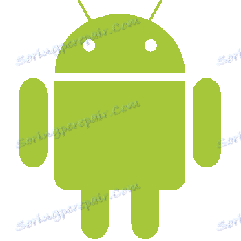 android