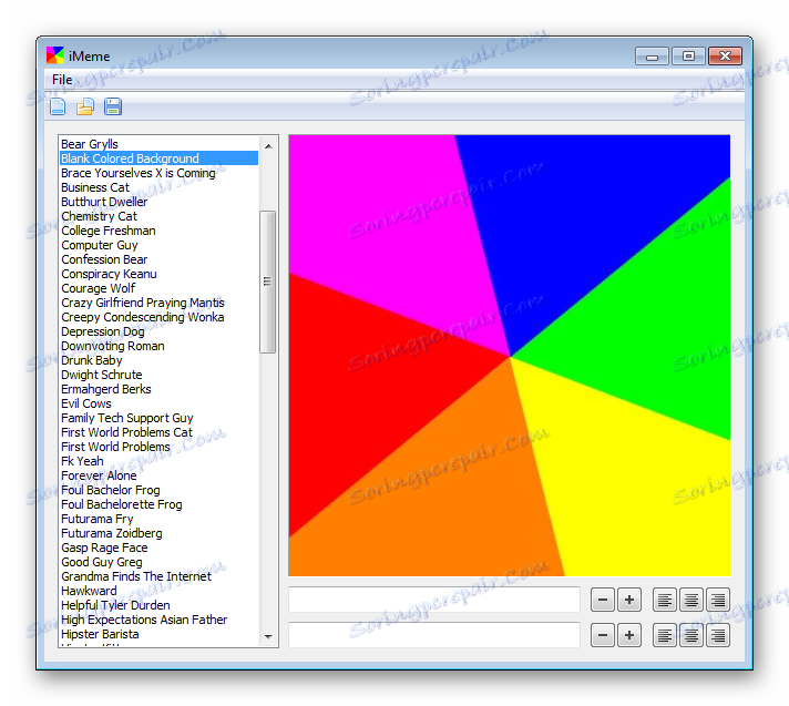 imeme 1.0 review imeme 1.0 review