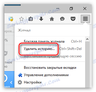 Dlaczego Mazil zwalnia i jak go naprawić?