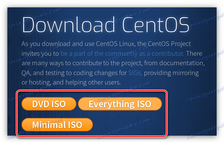 centos 7.6 iso download