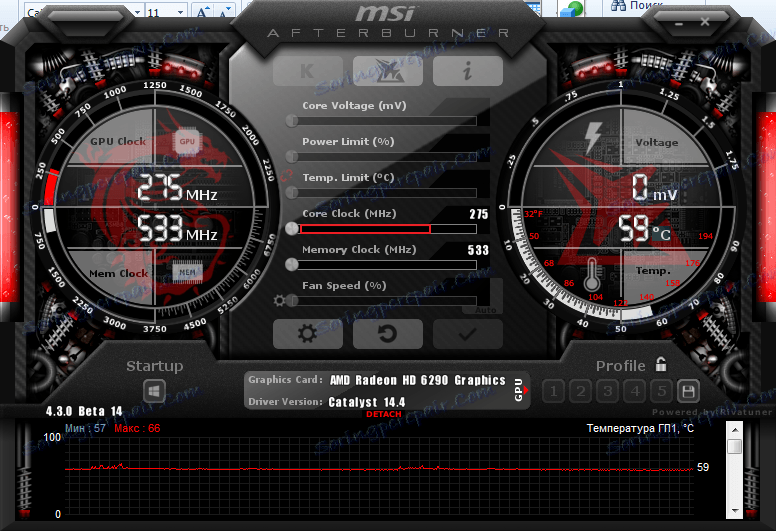 opredelyaem-maksimalnuyu-chastotu-videokartyi-v-programm-msi-kasnejši
