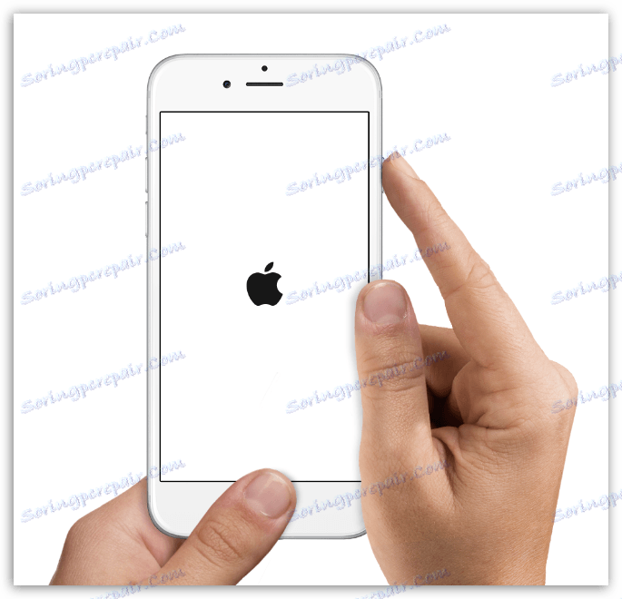 iTunes: خطا 9