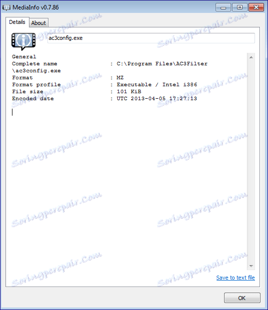 K-Lite Codec Pack 17.7.3 instal the new version for windows