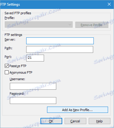 Конфигуриране на MP4-Flash формат Camtasia Studio 8 (13)