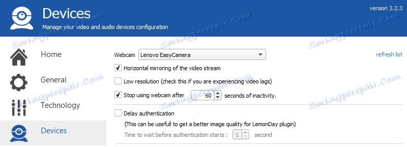 Keylemon 3.2.3 Gold License Key Keylemon 3.2.3 Gold License Key