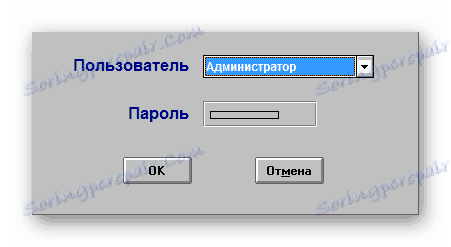 پروفایل های امنیتی Cors Estimate