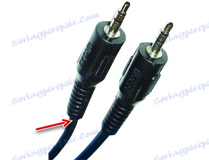 Навушники Windows 7