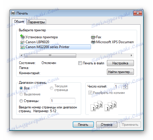 Друк Local Website Archive