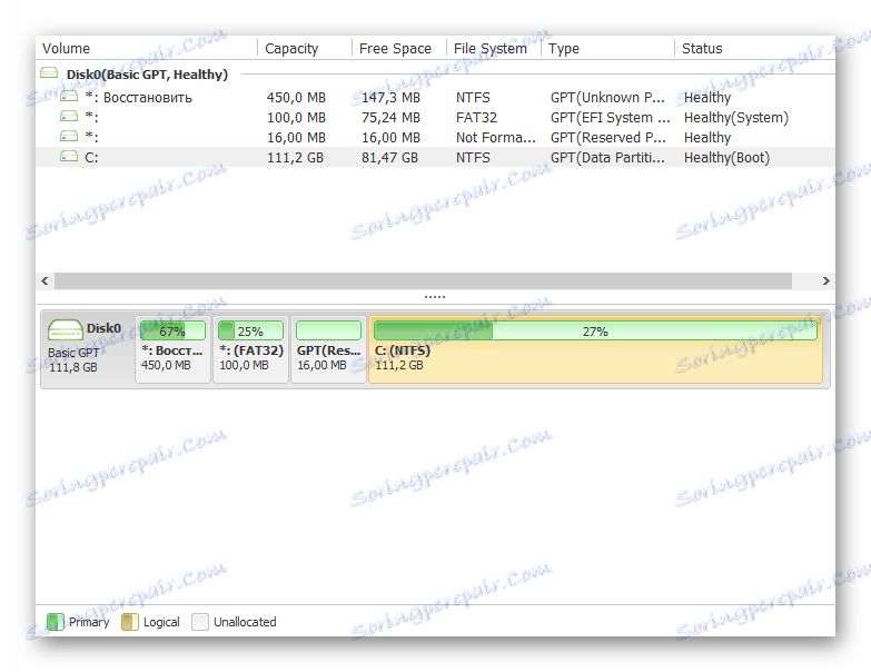 Macrorit Disk Scanner Pro 6.6.6 for apple download