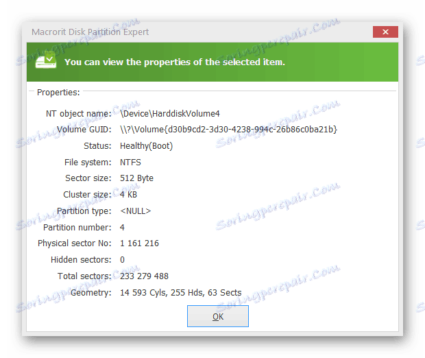 Macrorit Disk Partition Expert Pro 7.9.6 for windows download