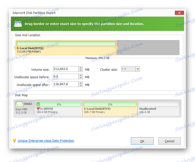 instal the new version for android Macrorit Disk Partition Expert Pro 7.9.0