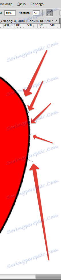 nástroj-magnitnoe-lasso-v-fotoshope-5