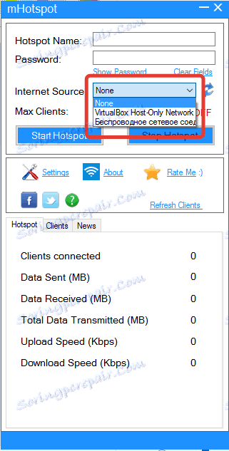att mhotspot att mhotspot