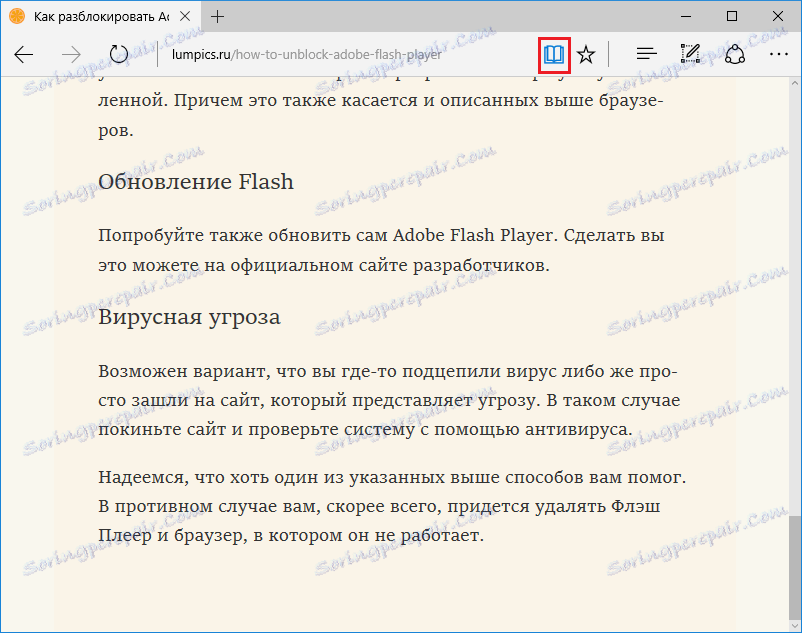 Why can I no longer open any microsoft word documents