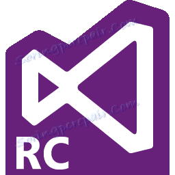 Microsoft Visual C++ (все версии) от 09.08.2023 instal the last version for android