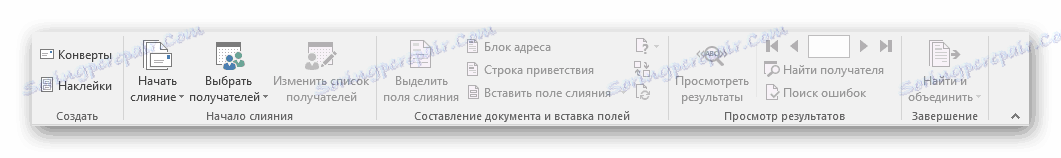 Distribuce Microsoft Word