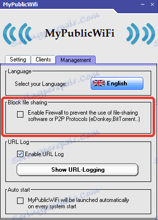 MyPublicWiFi 30.1 for windows instal free