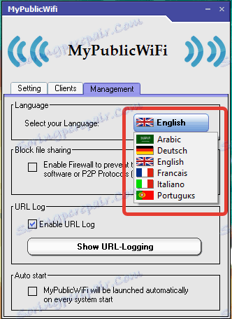 MyPublicWiFi 30.1 download the last version for ipod