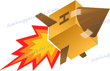 Архіватор Hamster Free Archiver для mac OS