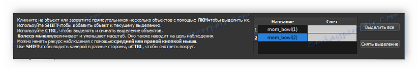 Tipy od vývojárov v programe CraftWare