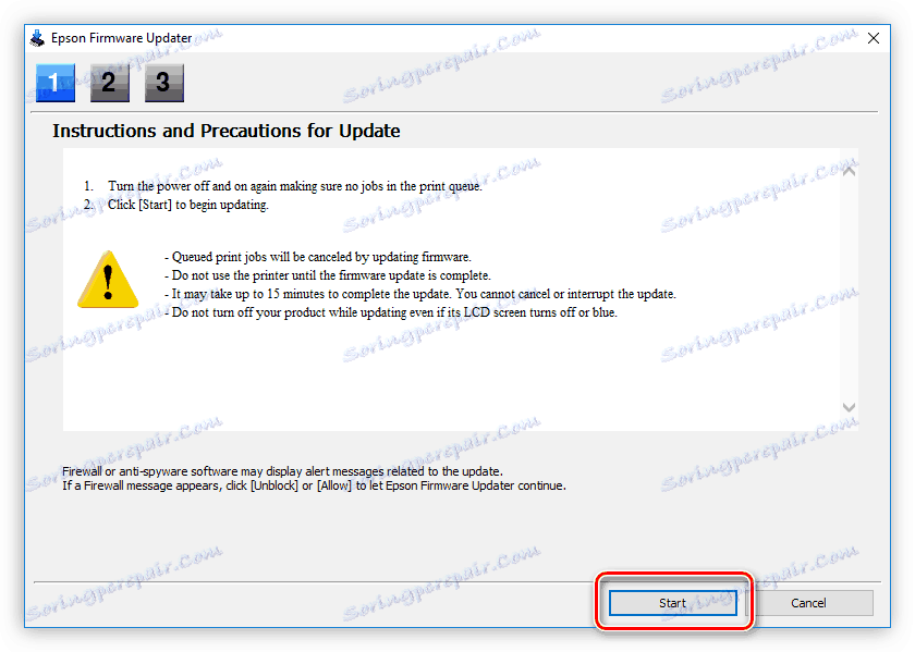 okno-s-opisaniem-proshivki-ustanavlivaemoy-dlya-mfu-epson-l210-v-programme-epson-software-updater