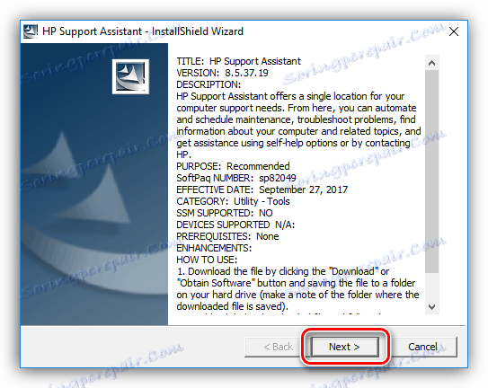 hp scanjet 4370 driver for windows 10 pro