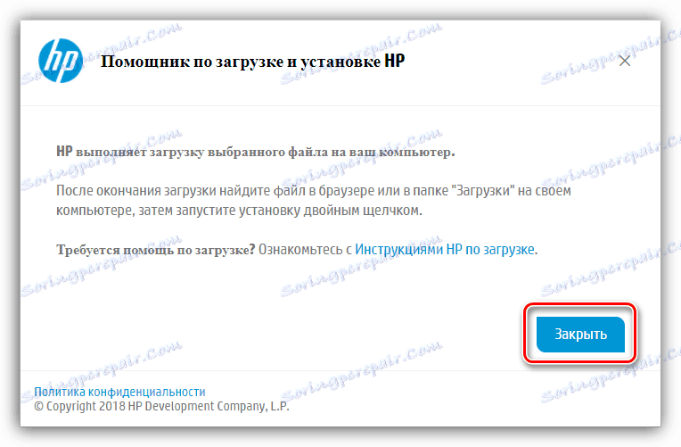driver for hp scanjet 4370 windows 10