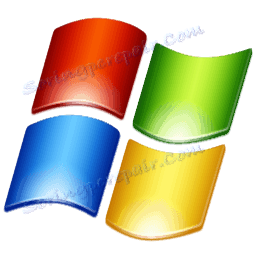 Официално лого на Microsoft .Net Framework