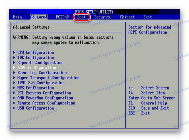 ami flash utility download windows ami flash utility download windows