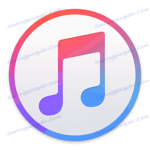 Instagram pre iPhone, ako inštalovať prostredníctvom iTunes