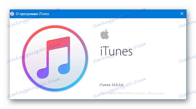 Stiahnite si iTunes 12.6.3 pre Windows s prístupom do Apple App Store