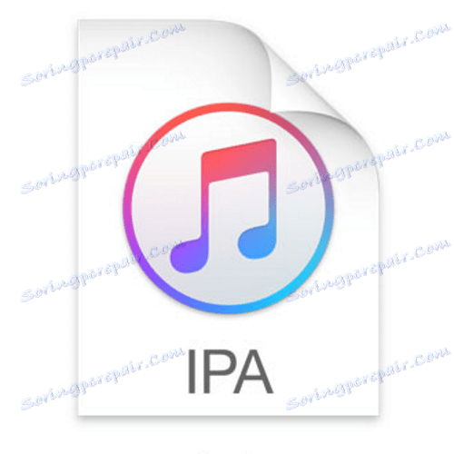 Instagram pre iPhone IPA súbor