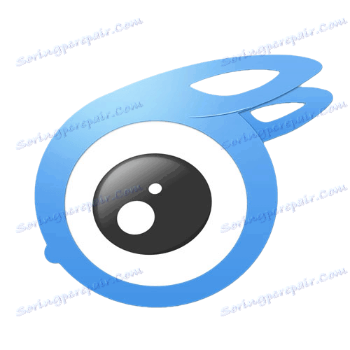 Inštalácia aplikácie Instagram pre iPhone zo súboru IPA prostredníctvom aplikácie iTools