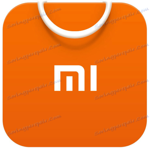 Пазар на Google Play - инсталиране от друг магазин за приложения за Android