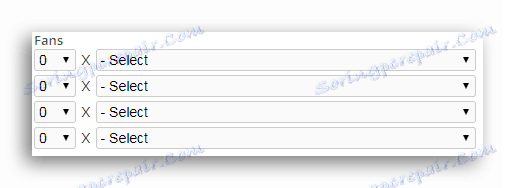 Fani na stronie coolermaster.com