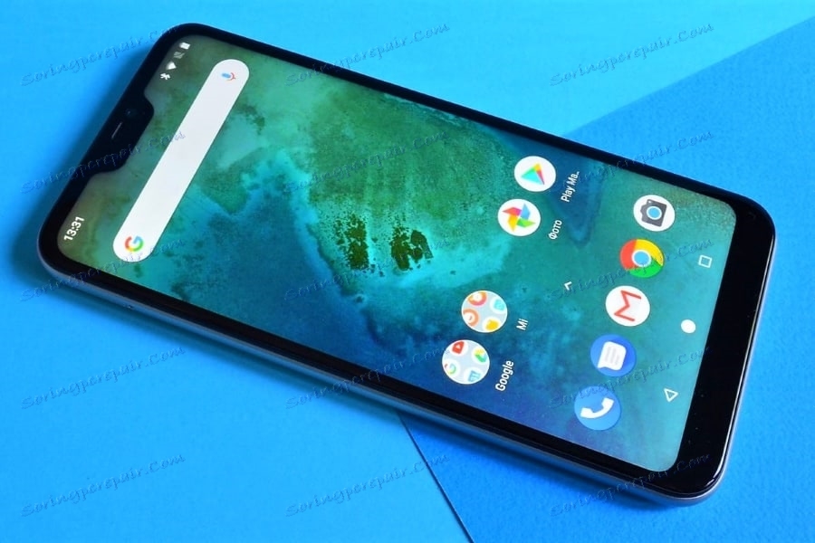 طرق لإزالة امتيازات KingRoot و Superuser من جهاز Android