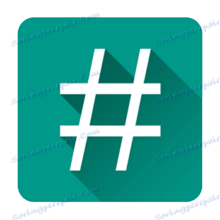 حق ریشه برای توانایی حذف بازار Google Play را دریافت کنید