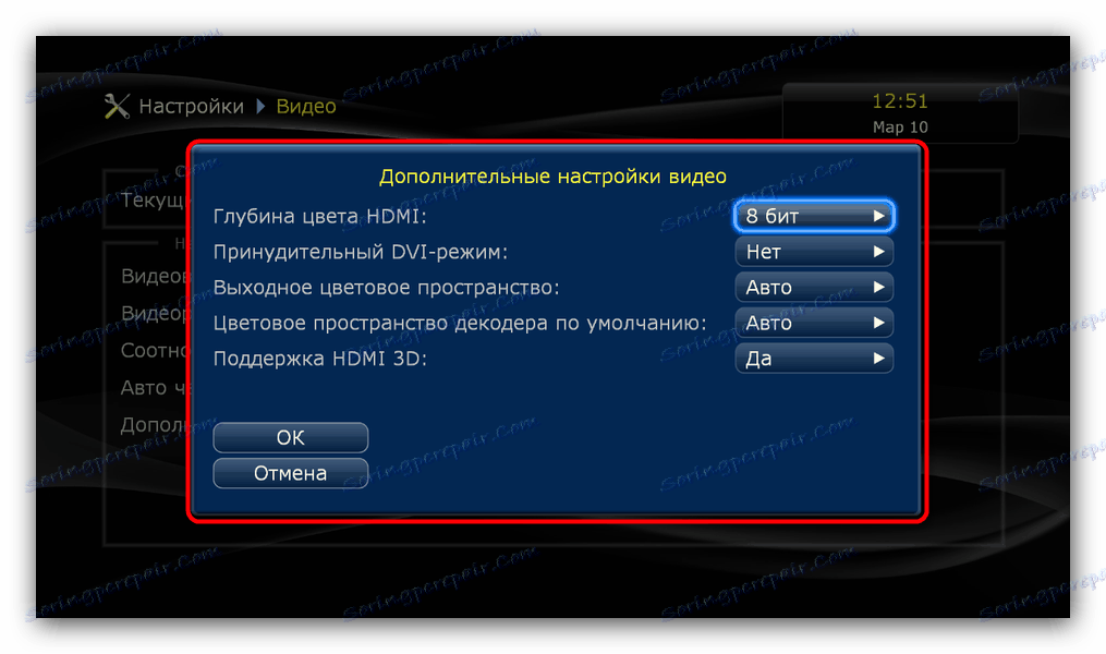 Как да свържа Android към телевизора