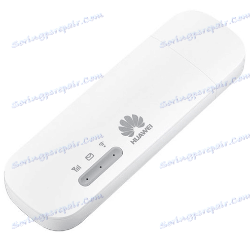 3G модем за мобилен интернет Rostelecom