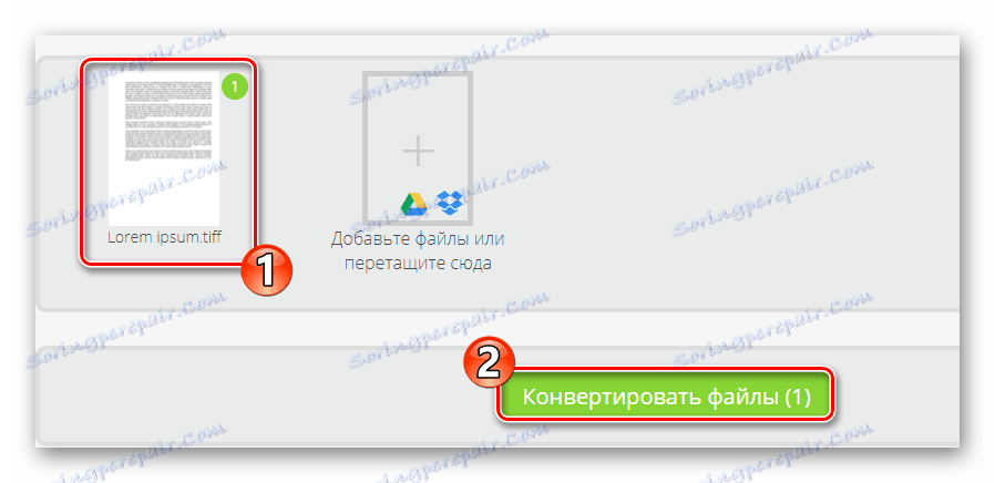 convert pdf to tiff online convert pdf to tiff online