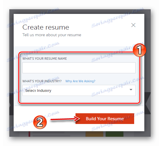 create resume online create resume online