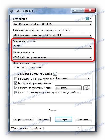 tails universal usb installer