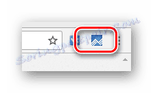 Преминаване към разширението VK Статистика в Google Chrome
