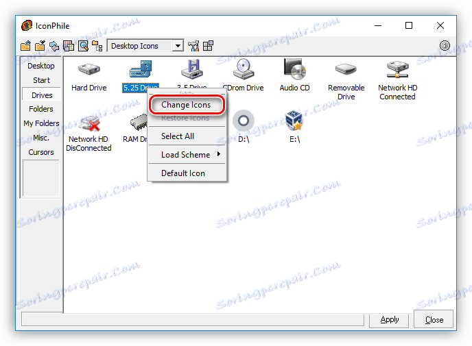 Jak Zainstalowa Ikony W Systemie Windows 10 Jak Zainstalowa Ikony W Systemie Windows 10