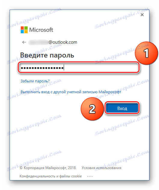 Нет результатов проверьте настройки фильтров чтобы увидеть больше результатов симс 4