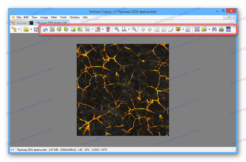 dds paint.net dds paint.net