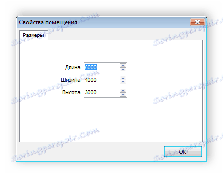 PRO100 свойства