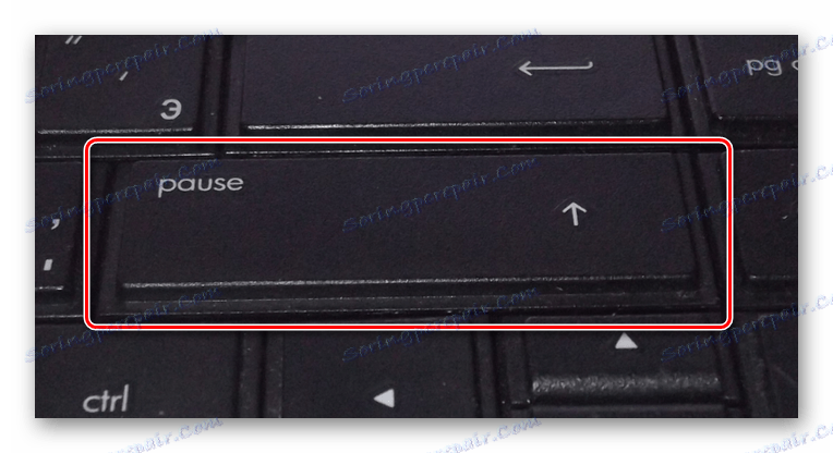 کلید موفقیت آمیز بر روی یک لپ تاپ