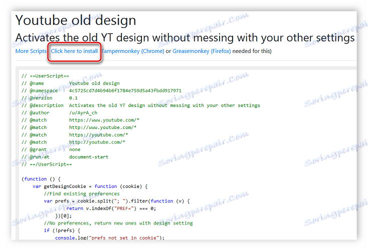 Prenos Mozilla Firefox Scripta