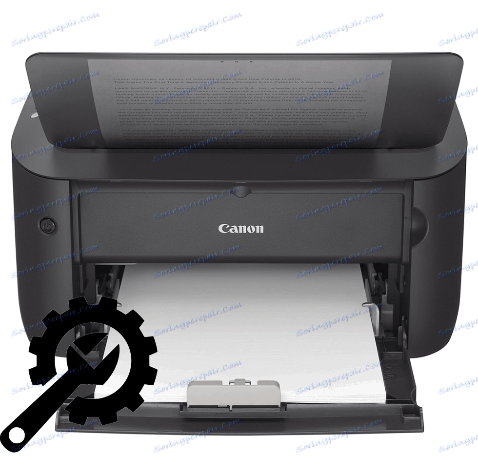 Jak Zeskanować Dokument Na Drukarce Canon Ts6052
